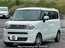 Suzuki WAGON R SMILE MX91S