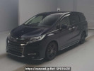 Honda Odyssey RC1