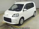 Toyota Porte NCP145