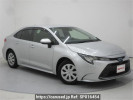 Toyota Corolla Sedan ZWE215