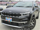 Jeep Commander H620