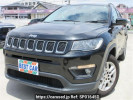 Jeep Compass M624