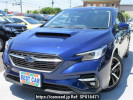 Subaru Levorg VN5