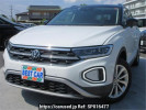 Volkswagen T-Roc A1DPC