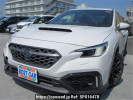 Subaru WRX S4 VBH