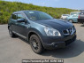 Used 2012 AT nissan dualis KNJ10 Image[0]