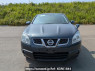 Used 2012 AT nissan dualis KNJ10 Image[1]