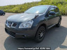 Used 2012 AT nissan dualis KNJ10 Image[2]