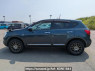 Used 2012 AT nissan dualis KNJ10 Image[3]