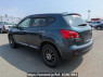 Used 2012 AT nissan dualis KNJ10 Image[4]