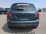 Used 2012 AT nissan dualis KNJ10 Image[5]
