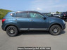 Used 2012 AT nissan dualis KNJ10 Image[7]