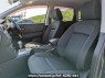Used 2012 AT nissan dualis KNJ10 Image[12]