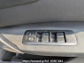 Used 2012 AT nissan dualis KNJ10 Image[15]