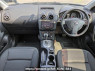 Used 2012 AT nissan dualis KNJ10 Image[16]