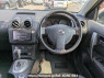 Used 2012 AT nissan dualis KNJ10 Image[18]