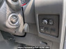 Used 2012 AT nissan dualis KNJ10 Image[19]