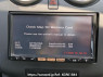 Used 2012 AT nissan dualis KNJ10 Image[22]
