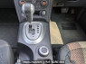 Used 2012 AT nissan dualis KNJ10 Image[24]