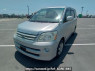Used 2007 AT toyota noah AZR60G Image[2]