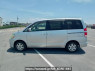 Used 2007 AT toyota noah AZR60G Image[3]