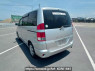 Used 2007 AT toyota noah AZR60G Image[4]