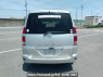 Used 2007 AT toyota noah AZR60G Image[5]