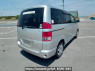 Used 2007 AT toyota noah AZR60G Image[6]