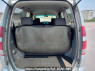 Used 2007 AT toyota noah AZR60G Image[8]
