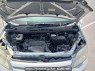 Used 2007 AT toyota noah AZR60G Image[9]
