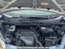 Used 2007 AT toyota noah AZR60G Image[10]