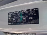 Used 2007 AT toyota noah AZR60G Image[11]