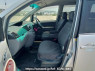 Used 2007 AT toyota noah AZR60G Image[14]
