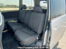 Used 2007 AT toyota noah AZR60G Image[16]