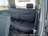 Used 2007 AT toyota noah AZR60G Image[17]