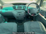 Used 2007 AT toyota noah AZR60G Image[18]