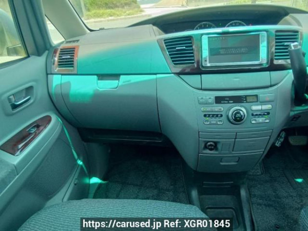 Used 2007 AT toyota noah AZR60G Image[19]