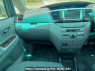 Used 2007 AT toyota noah AZR60G Image[19]