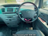 Used 2007 AT toyota noah AZR60G Image[20]