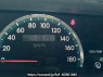 Used 2007 AT toyota noah AZR60G Image[22]