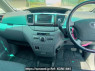 Used 2007 AT toyota noah AZR60G Image[23]