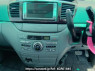 Used 2007 AT toyota noah AZR60G Image[24]