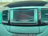 Used 2007 AT toyota noah AZR60G Image[25]