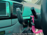 Used 2007 AT toyota noah AZR60G Image[26]