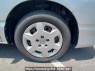 Used 2007 AT toyota noah AZR60G Image[28]