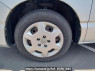Used 2007 AT toyota noah AZR60G Image[29]