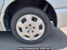Used 2007 AT toyota noah AZR60G Image[30]