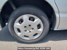 Used 2007 AT toyota noah AZR60G Image[31]