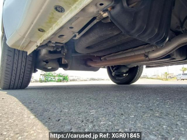 Used 2007 AT toyota noah AZR60G Image[32]