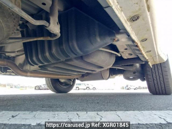 Used 2007 AT toyota noah AZR60G Image[33]